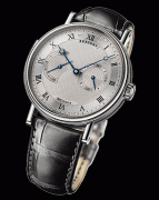 wristwatch 7637