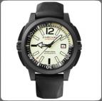 wristwatch Diverscope