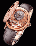wristwatch Breguet 1808