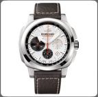 wristwatch Chronoscope