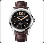 wristwatch 1665 Big Seconds