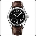 wristwatch 1665 Automatic