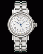 wristwatch 3700