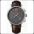 wristwatch Classic Chronograph