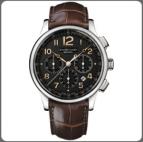 wristwatch Classic Chronograph