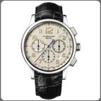 wristwatch Classic Chronograph