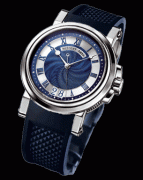 wristwatch 5817