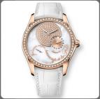 wristwatch Lady 38 mm