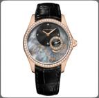 wristwatch Lady 38 mm