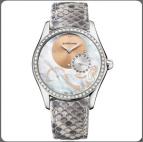 wristwatch Lady 38 mm