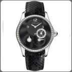 wristwatch Lady 38 mm