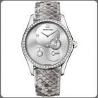 wristwatch Lady 38 mm