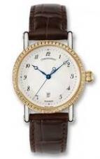 wristwatch Kairos Lady