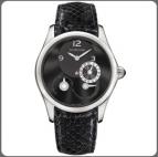 wristwatch Lady 38 mm