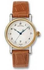 wristwatch Chronoswiss Kairos Lady
