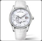 wristwatch Lady Small Seconds