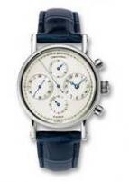 wristwatch Kairos Chronograph