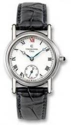 wristwatch Orea Lady