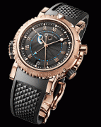 wristwatch Breguet 5847