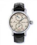 wristwatch Chronoswiss Régulateur 24