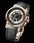 wristwatch Breguet 5827