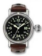 wristwatch Timemaster 24H