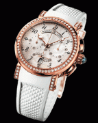 wristwatch Breguet 8828