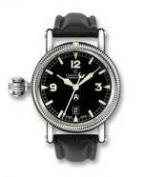 wristwatch Timemaster Automatic