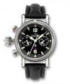 wristwatch Chronoswiss Timemaster Flyback