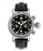 wristwatch Timemaster Flyback