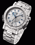 wristwatch Breguet 5847