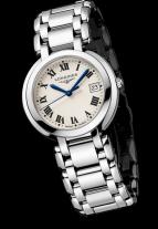 wristwatch PrimaLuna