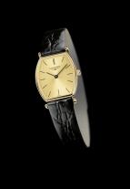wristwatch Longines La Grande Classique