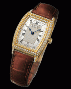 wristwatch Breguet 8671