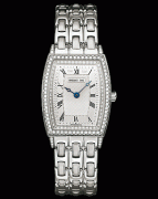 wristwatch Breguet 8671