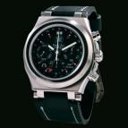 wristwatch Marea