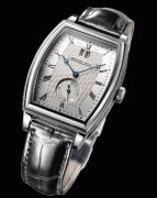 wristwatch Breguet 5480