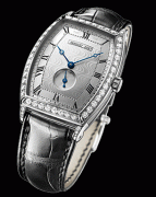 wristwatch Breguet 3661