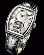wristwatch Breguet 5497