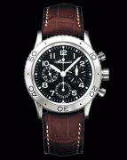 wristwatch 3800