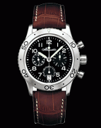 wristwatch Breguet 3820