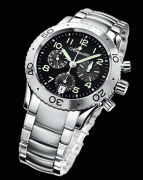 wristwatch Breguet 3820