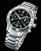 wristwatch 4820