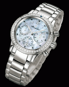 wristwatch 4821