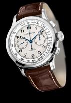 wristwatch Heritage Collection
