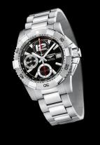 wristwatch Longines Sport Collection - HydroConquest