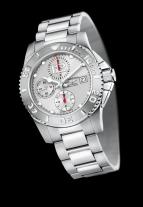 wristwatch Longines Longines Sport Collection - HydroConquest