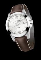 wristwatch Longines Sport Collection - Conquest