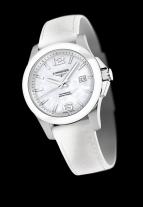 wristwatch Longines Longines Sport Collection - Conquest