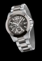 wristwatch Longines Sport Collection - Conquest